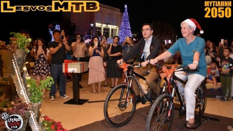 &Sigma;&kappa;&omicron;&tau;&epsilon;&iota;&nu;ά &Chi;&rho;&iota;&sigma;&tau;&omicron;ύ&gamma;&epsilon;&nu;&nu;&alpha;