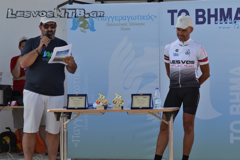 9&eta; &Pi;&omicron;&delta;&eta;&lambda;&alpha;&tau;ά&delta;&alpha; &Gamma;έ&rho;&alpha;&sigmaf; - &Phi;&omega;&tau;&omicron;&gamma;&rho;&alpha;&phi;ί&epsilon;&sigmaf;