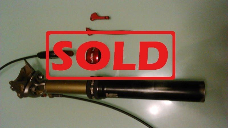 &Pi;&omega;&lambda;&epsilon;ί&tau;&alpha;&iota; &pi;&alpha;&lambda;&omicron;&upsilon;&kappa;ώ&sigma;&epsilon;&lambda;&omicron; KS i950