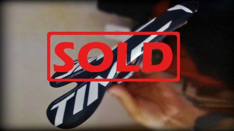 &Pi;&omega;&lambda;&epsilon;ί&tau;&alpha;&iota; &sigma;έ&lambda;&alpha; Time