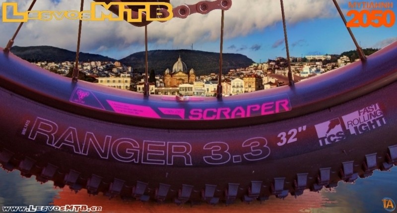 &Omicron; &Pi;ό&lambda;&epsilon;&mu;&omicron;&sigmaf; &tau;&eta;&sigmaf; &Zeta;ά&nu;&tau;&alpha;&sigmaf;