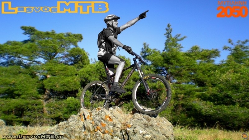 &Omicron; &sigma;&omega;&tau;ή&rho;&alpha;&sigmaf; &tau;&omicron;&upsilon; &delta;ά&sigma;&omicron;&upsilon;&sigmaf;