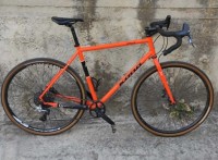 &Pi;&omega;&lambda;&epsilon;ί&tau;&alpha;&iota; Kona Sutra LTD Gravel
