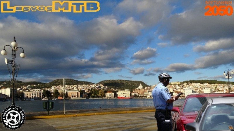 &Tau;&omicron; &tau;έ&lambda;&omicron;&sigmaf; &tau;&eta;&sigmaf; &alpha;&nu;&tau;&iota;&kappa;&omicron;&iota;&nu;&omega;&nu;&iota;&kappa;ή&sigmaf; &sigma;&tau;ά&theta;&mu;&epsilon;&upsilon;&sigma;&eta;&sigmaf;