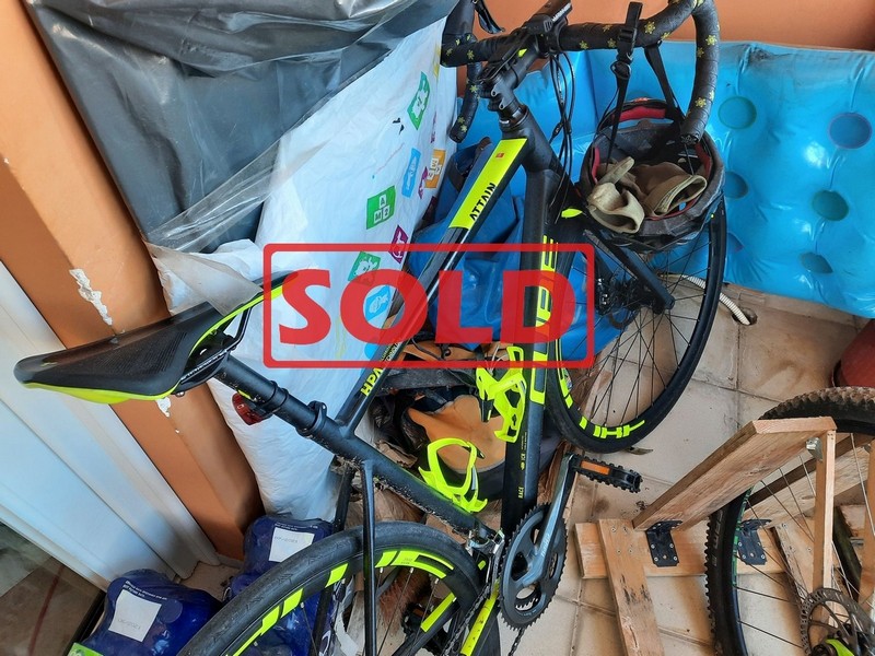 &Pi;&omega;&lambda;&epsilon;ί&tau;&alpha;&iota; &kappa;&omicron;ύ&rho;&sigma;&alpha; cube Attain 2021