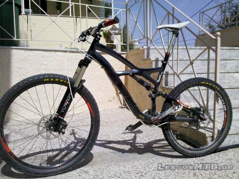 Ό&chi;&iota; 26&rdquo; ό&chi;&iota; 29&rdquo; &alpha;&lambda;&lambda;ά 26&rdquo;+29&rdquo;&hellip;.