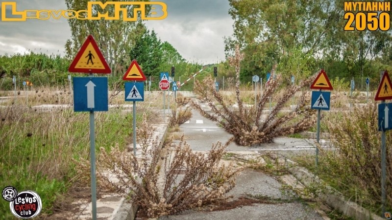 &Zeta;&omega;ή &delta;ί&nu;&epsilon;&tau;&alpha;&iota;