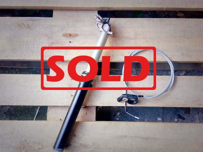 &Pi;&omega;&lambda;&epsilon;ί&tau;&alpha;&iota; &pi;&alpha;&lambda;&omicron;&upsilon;&kappa;ό&sigma;&epsilon;&lambda;&omicron; KS