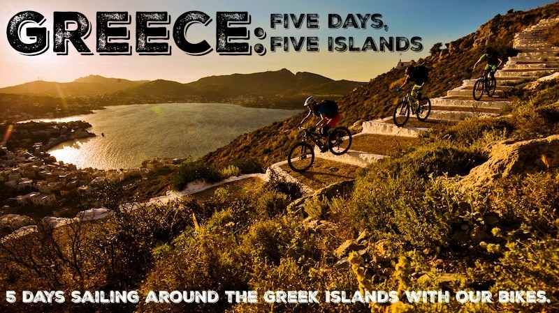 &Pi;&omicron;&delta;&eta;&lambda;&alpha;&tau;&iota;&kappa;ό&sigmaf; &Tau;&omicron;&upsilon;&rho;&iota;&sigma;&mu;ό&sigmaf;