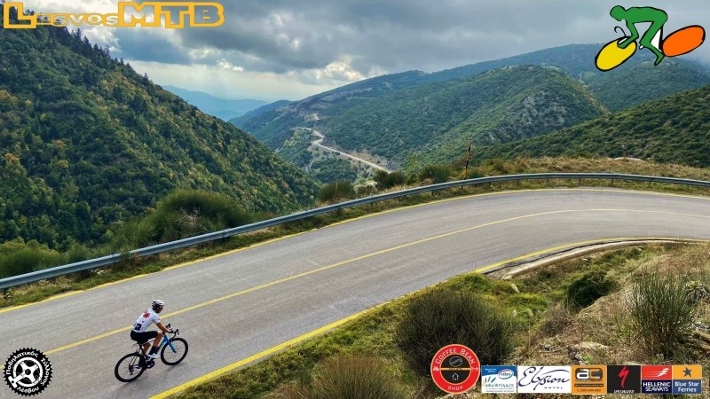 &Pi;&rho;ώ&tau;&eta; &theta;έ&sigma;&eta; &gamma;&iota;&alpha; &tau;&omicron;&nu; &Alpha;&sigma;&tau;έ&rho;&iota;&omicron; &Nu;&iota;&delta;ή&mu;&omicron; &sigma;&tau;&omicron;&upsilon;&sigmaf; &Delta;&iota;&alpha;&sigma;&upsilon;&lambda;&lambda;&omicron;&gamma;&iota;&kappa;&omicron;ύ&sigmaf; &Alpha;&gamma;ώ&nu;&epsilon;&sigmaf; &Lambda;ά&rho;&iota;&sigma;&alpha;&sigmaf;