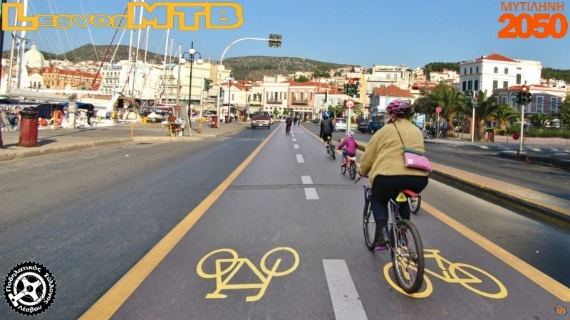 &Pi;&rho;&omicron;&sigma;&omega;&rho;&iota;&nu;&omicron;ί &Pi;&omicron;&delta;&eta;&lambda;&alpha;&tau;ό&delta;&rho;&omicron;&mu;&omicron;&iota;