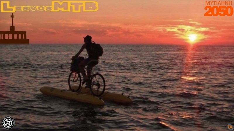 &Alpha;&pi;ό&pi;&lambda;&omicron;&upsilon;&sigmaf;