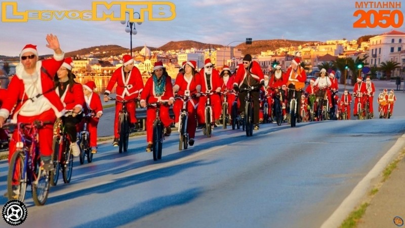 &Pi;&omicron;&delta;&eta;&lambda;&alpha;&tau;&omicron;&kappa;ά&lambda;&alpha;&nu;&tau;&alpha;