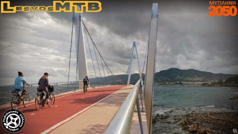 &Gamma;έ&phi;&upsilon;&rho;&epsilon;&sigmaf; &pi;&alpha;&nu;&tau;&omicron;ύ