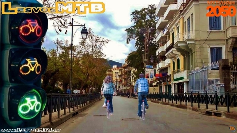 &Pi;&rho;ά&sigma;&iota;&nu;&omicron; &kappa;ύ&mu;&alpha;