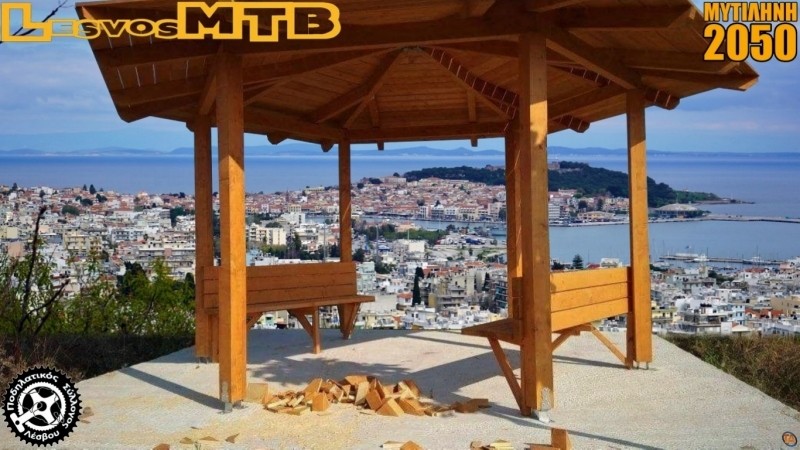 &Kappa;&iota;ό&sigma;&kappa;&iota; &Pi;&omicron;. &Sigma;&upsilon;. &Lambda;έ&sigma;&beta;&omicron;&upsilon;