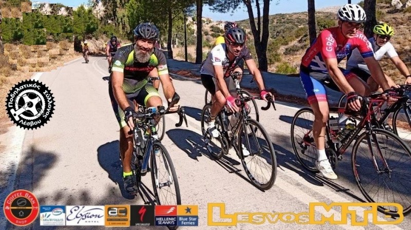 &ldquo;&Chi;ί&omicron;&sigmaf; &laquo;&Tau;&omicron; &Sigma;&upsilon;&lambda;&lambda;&epsilon;&kappa;&tau;&iota;&kappa;ό&raquo; - 100 years BRM&rdquo; &ndash; 200k