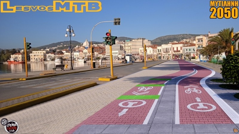 &Pi;&omicron;&delta;&eta;&lambda;&alpha;&tau;ό&delta;&rho;&omicron;&mu;&omicron;&sigmaf; &pi;&omicron;&upsilon; &pi;&alpha;&rho;ά&gamma;&epsilon;&iota; &rho;&epsilon;ύ&mu;&alpha;