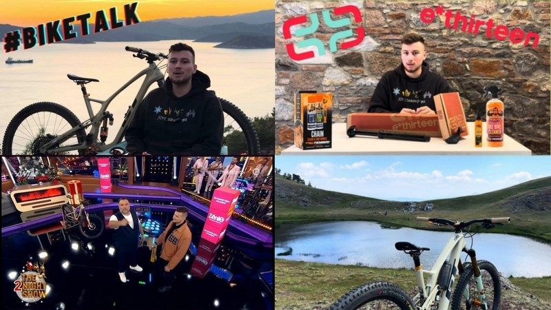 &Omicron; &Gamma;&iota;ώ&rho;&gamma;&omicron;&sigmaf; &Mu;&iota;&lambda;ά&nu;&omicron;&sigmaf; &sigma;&tau;&eta; &Lambda;έ&sigma;&beta;&omicron;