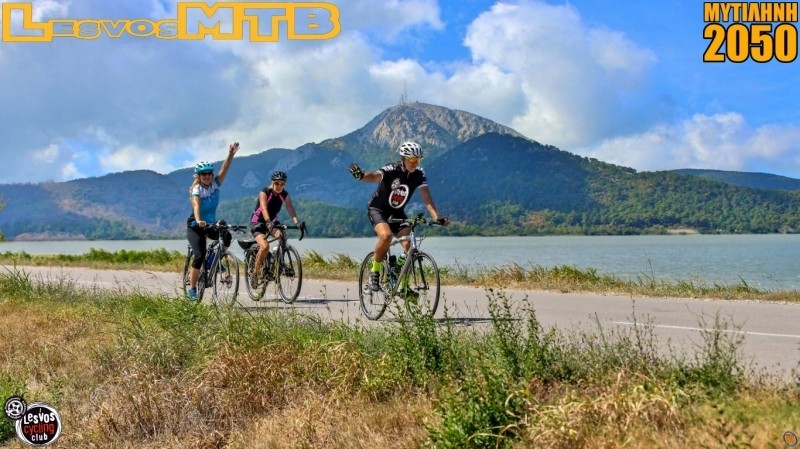 EuroVelo &Kappa;ό&lambda;&pi;&omicron;&sigmaf; &Kappa;&alpha;&lambda;&lambda;&omicron;&nu;ή&sigmaf;