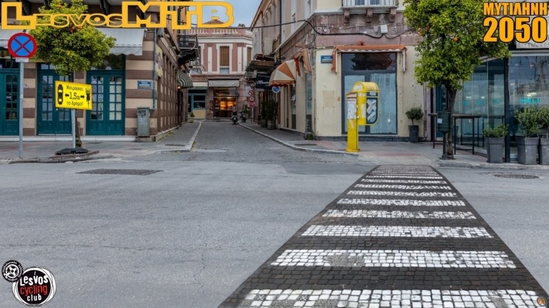 &Delta;&iota;&alpha;&beta;ά&sigma;&epsilon;&iota;&sigmaf; &mu;&epsilon; &kappa;&upsilon;&beta;ό&lambda;&iota;&theta;&omicron;