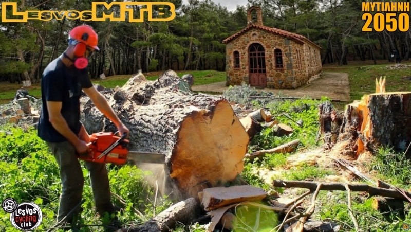 &Kappa;ά&lambda;&lambda;&iota;&omicron;&nu; &tau;&omicron; &pi;&rho;&omicron;&lambda;&alpha;&mu;&beta;ά&nu;&epsilon;&iota;&nu; &tau;&omicron;&upsilon; &theta;&epsilon;&rho;&alpha;&pi;&epsilon;ύ&epsilon;&iota;&nu;