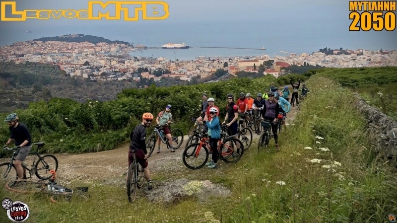 &Lambda;&epsilon;&sigma;&beta;&iota;&alpha;&kappa;ή &Omicron;&iota;&kappa;&omicron;&nu;&omicron;&mu;ί&alpha;