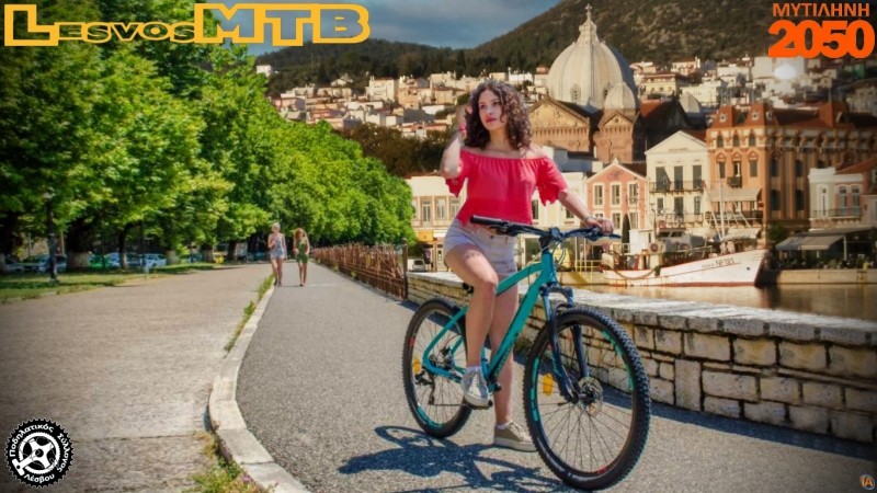 &Pi;&rho;ά&sigma;&iota;&nu;&omicron;&iota; &Pi;&omicron;&delta;&eta;&lambda;&alpha;&tau;ό&delta;&rho;&omicron;&mu;&omicron;&iota;